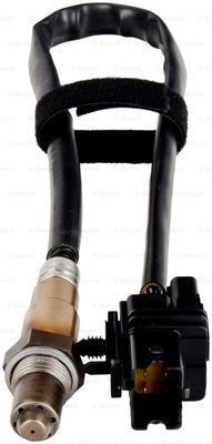 BOSCH_0258006047  0258007038