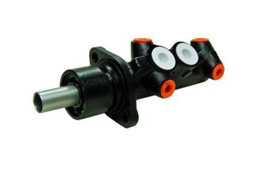 Fren Ana Merkezi - [ø 22,2 mm ] AX 1.0i 199207 - 199812; 306 1.9 Diesel Turbo 199305 - 199704; 306 1.6i 199301 - 199704; AX 1.1i 199206 - 199806; AX 1.4 Diesel 198809 - 199206; 306 1.9 Diesel 199305 - 199704; AX 1.4 Diesel 199108 -  PEU 95659617; PEU