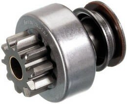 FORMETAL 52875 MARŞ DİŞLİSİ 3600-6810 FORD TRAKTÖR  2006209474