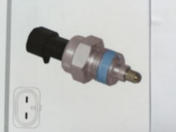 KLF 140088 GERİ VİTES MÜŞÜRÜ OPEL 1239252