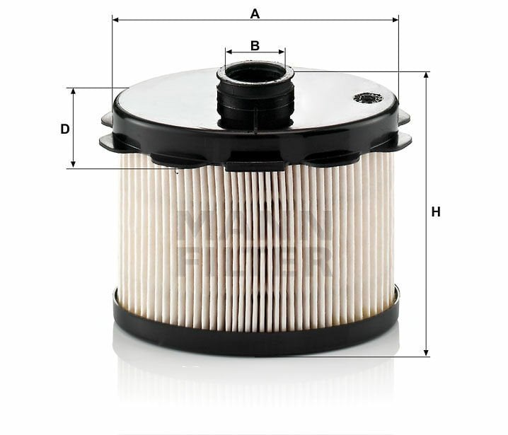 PU 1021 XOtomobil
