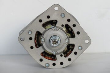 MEDOR ALT 390  ALTERNATÖR 24V 65/80A İVECO SCANIA EM  3 KULAK  0120468131    0986039490    6033GB3033   6033GB3034    1409378    571498 0120468065.