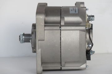 MEDOR ALT 390  ALTERNATÖR 24V 65/80A İVECO SCANIA EM  3 KULAK  0120468131    0986039490    6033GB3033   6033GB3034    1409378    571498 0120468065.