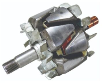XRT830 ROTOR MARELLI 12V 90A ALBEA/SIENA/DOBLO 1,3 CDTI