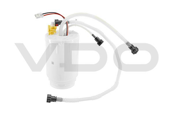 Yakıt Pompa Unıtesı 4103590669155  A2C53377802Z