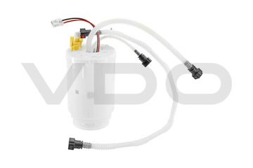 Yakıt Pompa Unıtesı 4103590669155  A2C53377802Z