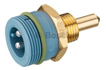 Sıcaklık SensörüMAN; MAZ MINSK; TEMSA; IVECO 9.224 LK 199407 - 200109; NL 243F 200201 - ; 551669 200201 - ; 32.403 VF 199508 - 200109; LE 8.180 F, FL 200209 - 200512; NL 232 199404 - 199911; NG 232 199404 - 199911; 9.224 LK-LV 199407 - 200109; L TMS