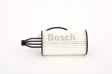 MERCEDES-BENZ S 350 CGI 4MATIC (09.2010 - 12.2013) BOSCH Filtre Seti filitre
