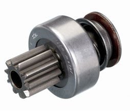 52876 MARŞ DİŞLİSİ BOSCH TİPİ PROF. ADAPTASYON BMC