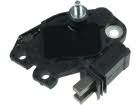 VALEO 599339 KONJEKTÖR AUDI A4 1.8 A6 1.8 1995-2006ARASI