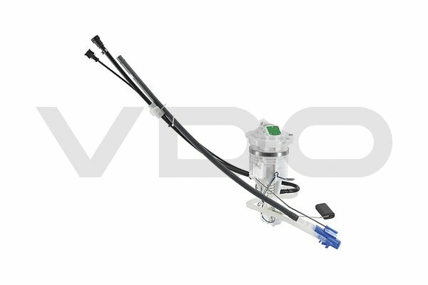 Kollu Şamandıra 4103590661869  A2C53378262Z