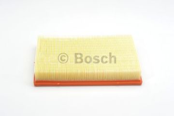 OPEL Zafira 1.6 i (07.2005 - 09.2007) BOSCH Filtre Seti filitre