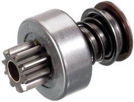 FORMETAL 52878 MARŞ DİŞLİSİ JOHN DEERE 10 DİŞ  2006209346