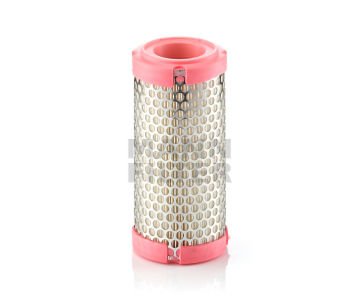 C 944 HAVA FİLTRESİ THERMO KING THERMO KING TS-Serie 30 60049 20