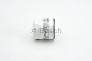 OPEL Zafira 1.6 i (03.2006 - 02.2009) BOSCH Filtre Seti filitre