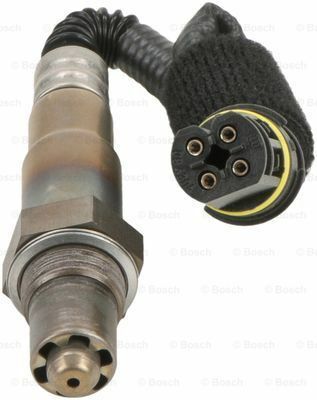 BOSCH_0258006124  0258006123