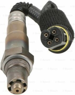 BOSCH_0258006124  0258006123