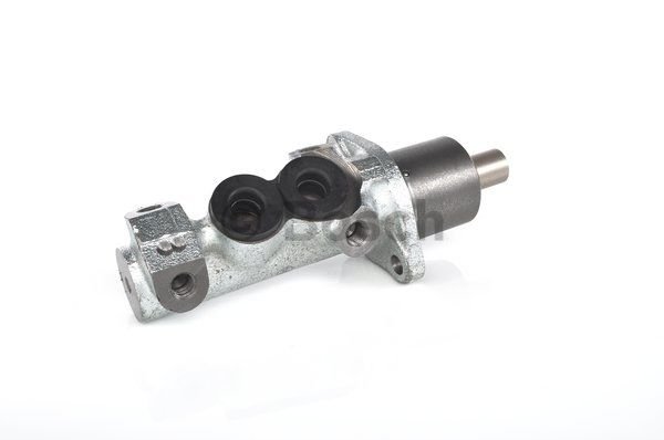 Fren Ana Merkezi - [ø 20,6 mm ]RENAULT Symbol 1.4i 199910-200710; Symbol 1.5 dCi 200109-200710; Symbol 1.2 200810-; Megane Classic 1.6i 199609-200309; Symbol 1.5 dCi 200810-; Megane Grandtour 1.6i 199807-200309; Megane Classic 1.6i 199609- VWW 191611