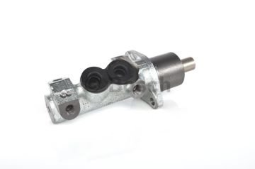 Fren Ana Merkezi - [ø 20,6 mm ]RENAULT Symbol 1.4i 199910-200710; Symbol 1.5 dCi 200109-200710; Symbol 1.2 200810-; Megane Classic 1.6i 199609-200309; Symbol 1.5 dCi 200810-; Megane Grandtour 1.6i 199807-200309; Megane Classic 1.6i 199609- VWW 191611
