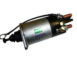 10511409   MARŞ OTOMATİĞİ  39MT (10511217) BMC PRO KULAKLI  5414352317689