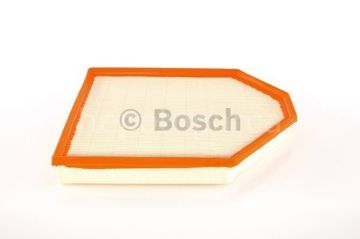 BMW X 3 xDrive 20 i (09.2011 - 01.2018) BOSCH Filtre Seti filitre