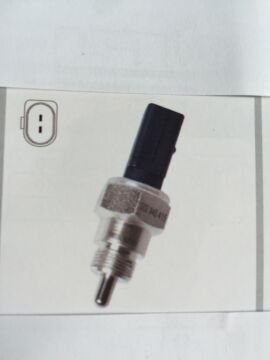 KLF 140092 GERİ VİTES MÜŞÜRÜ VOLKSWAGEN 002945415D