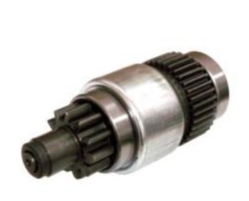 PG6100 MARŞ DİŞLİSİ  HINO KAMYON 5070 11 DİŞ  71550700