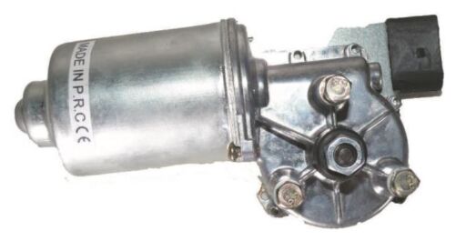 RSM977 SİLGİ MOTORU 12V VW.GOLF-JETTA/OCTAVIA