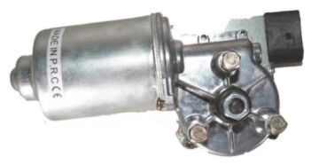 RSM977 SİLGİ MOTORU 12V VW.GOLF-JETTA/OCTAVIA
