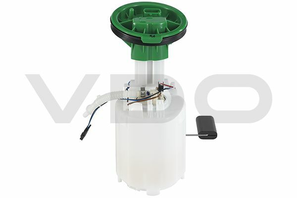 Yakıt Pompa Unıtesı 4103590661876  A2C53378276Z