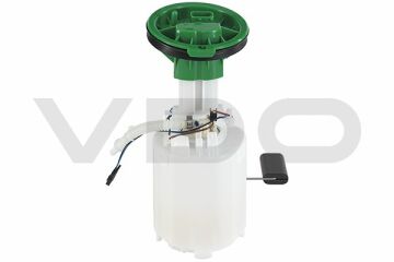 Yakıt Pompa Unıtesı 4103590661876  A2C53378276Z