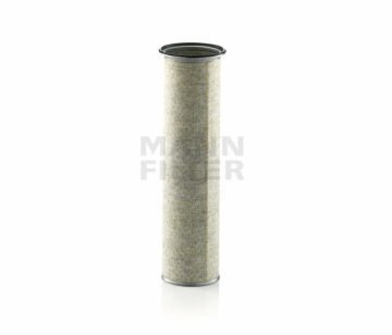 CF 1500/1 İÇ FİLTRE VOLVO TRUCKS VOLVO TRUCKS F 10 (77-94) F 12 (77-94) FL 12 (95-98) 1080920-4    1080920