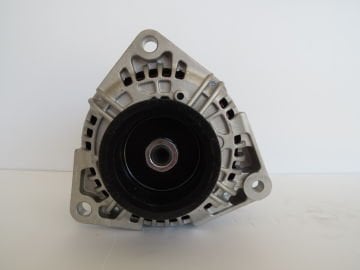 MEDOR ALT 397  ALTERNATÖR 24V 110A AXOR-ATEGO-ACTROS YM 0124655002    0124655004    0124655023 0124655001