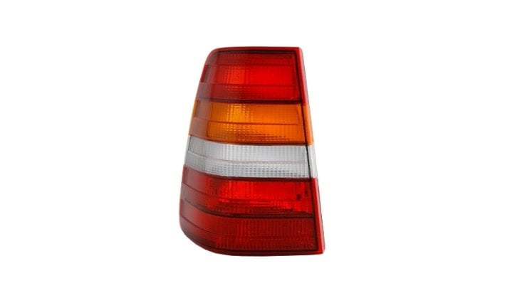 STOP LAMBASI, SOL E-CLASS S124   1248201566