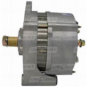 UNIPOINT ALT 0108 ALTERNATÖR 24V 55A CATERPILLAR  BOSCH TİP 0124525044  0986046260  2310000Q2F  4405286  9121119  93198273  8200190721  8200404300  8200692868  101243  LRA02368  LRA2368