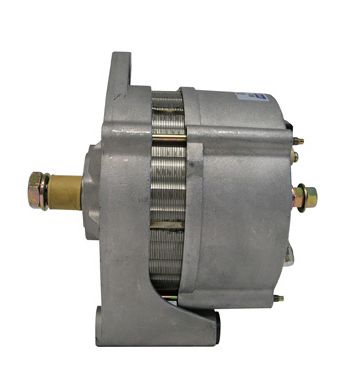 UNIPOINT ALT 0108 ALTERNATÖR 24V 55A CATERPILLAR  BOSCH TİP 0124525044  0986046260  2310000Q2F  4405286  9121119  93198273  8200190721  8200404300  8200692868  101243  LRA02368  LRA2368
