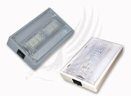 YÜCE YP-134 ANAHTARLI TAVAN LAMBASI