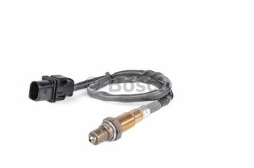 BOSCH_0258006156  0258006155