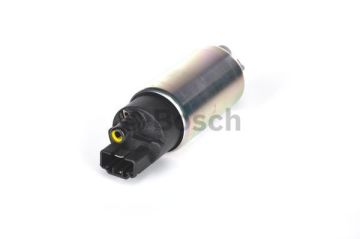 BOSCH_0580454064 Elektr. Yakıt Pompası FIA 71753374
