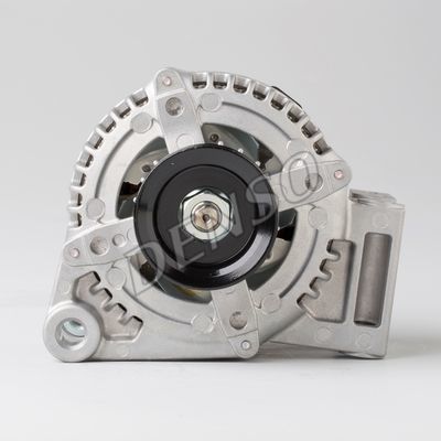 DAN1143 ALTERNATOR SC1 14V 130A, SUZUKI GRAND VITARA (05-) 0210800020 8717613045039