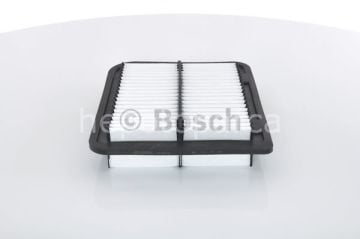 MITSUBISHI Lancer 1.8 10.2011 - 01.2018 BOSCH HAVA FİLTRESİ