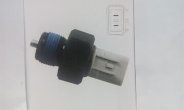 KLF 140101 GERİ VİTES MÜŞÜRÜ HYUNDAİ ACCENT ERA 4386923000