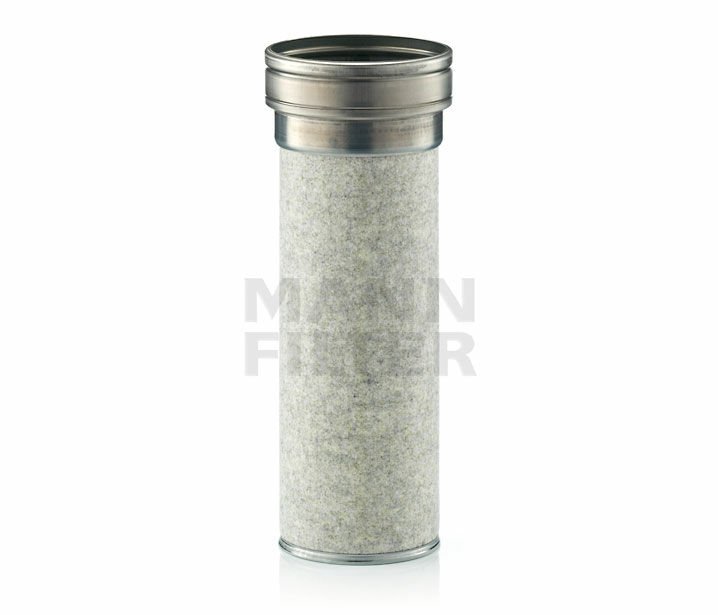 CF 1510/1 İÇ FİLTRE VOLVO BUS VOLVO TRUCKS VOLVO BUS 5000 7000 8000 9000 B11R B7 VOLVO TRUCKS FM / FMX / FMX Classic (05-) FM 10 (98-) FM 12 (98-05) FM 7 (98-02) FM 9 (01-05) 3979928    21041296