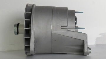 MEDOR ALT 400  ALTERNATÖR MAN OTOBÜS 24V 140 AMPER MERCEDES   0120689552    0120689571    0081547802    11201519    9519360    571519 0120689530.