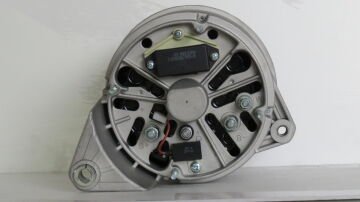 MEDOR ALT 400  ALTERNATÖR MAN OTOBÜS 24V 140 AMPER MERCEDES   0120689552    0120689571    0081547802    11201519    9519360    571519 0120689530.