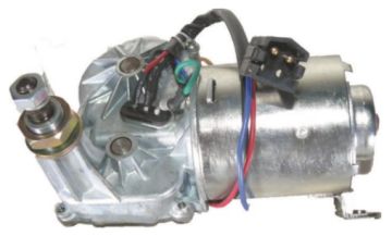 RSM990 SİLGİ MOTORU 12V VW.GOLF/SKODA FABIA