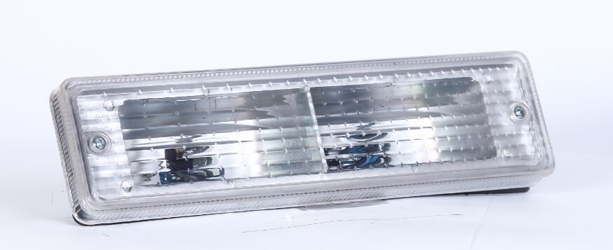 ÜÇLER.9-0260C ÜÇLER PEUGEOT J9 ÖN PARK CAMI YM