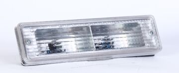 ÜÇLER.9-0260C ÜÇLER PEUGEOT J9 ÖN PARK CAMI YM