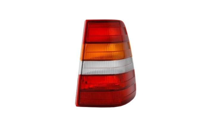 STOP LAMBASI, SAĞ E-CLASS S124   1248201866