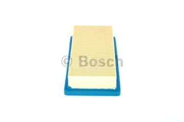 FIAT Tempra 1.6 i.e. (04.1993 - 12.1996) BOSCH Filtre Seti filitre